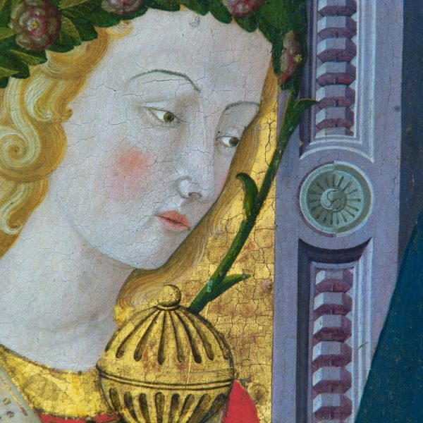 Museo Casa Natale Michelangelo dove Michelangelo Buonarroti vide la luce, fra le montagne dell Museo Casa Natale Michelangelo dove Michelangelo Buonarroti vide la luce, fra le montagne dell