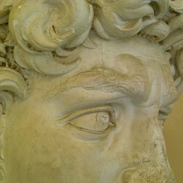 Museo Casa Natale Michelangelo dove Michelangelo Buonarroti vide la luce, fra le montagne dell Museo Casa Natale Michelangelo dove Michelangelo Buonarroti vide la luce, fra le montagne dell